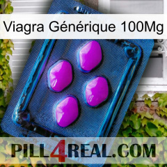 Viagra Générique 100Mg 04